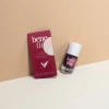 bene tint 5ml Rose Lip and Cheek Makeup Liquid is hydrating, brightening and naturally enhancing complexion Specification image